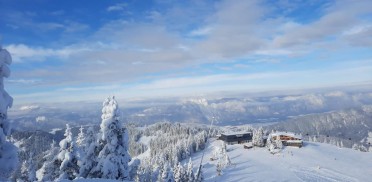 Österreich